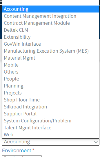 Graphical user interface, text, application
Description automatically generated