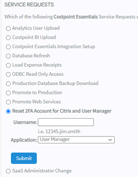 Graphical user interface, text, application, chat or text message
Description automatically generated